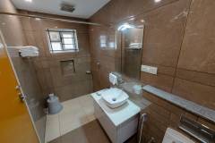 image-slider-with-thumbnail6.jpeg