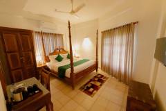 image-slider-with-thumbnail1.jpeg