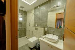 image-slider-with-thumbnail3.jpeg